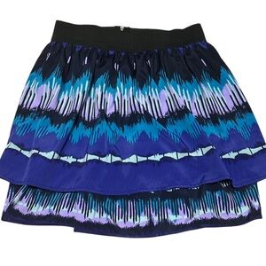 LC LAUREN CONRAD | Skirt | 2